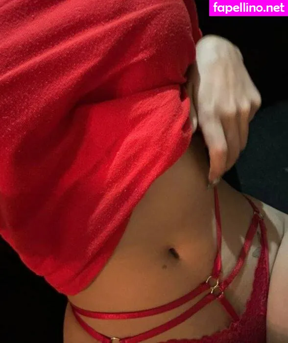 tostadasdeflan Nude Leaked OnlyFans Photo #8z0EwOczDR