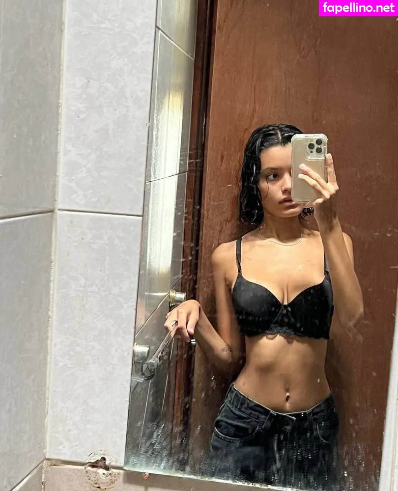 tostadasdeflan Nude Leaked OnlyFans Photo #HT6Y5dbvm8