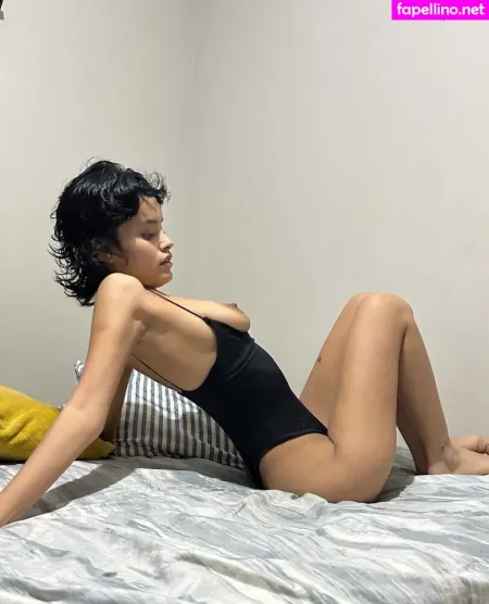 Sweet Wen OnlyFans Thumbnail #T5E9JYQe4A