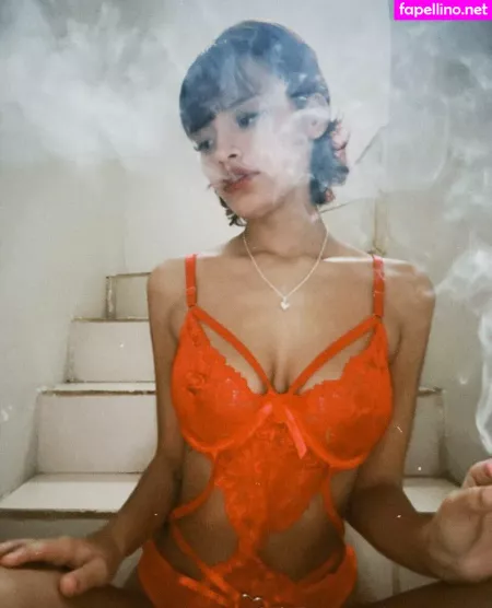 Sweet Wen OnlyFans Thumbnail #kJWSbq3SSC