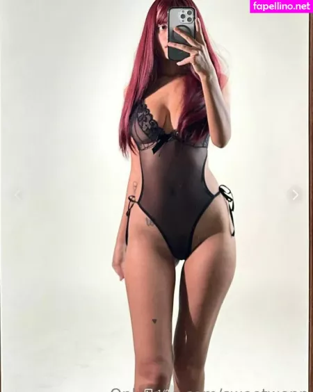 Sweet Wen OnlyFans Thumbnail #z56zeCoXCE