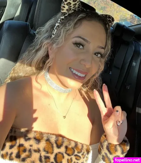 Sweet Wifey OnlyFans Thumbnail #4V5ZDqnfvt