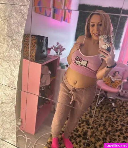 Sweet Wifey OnlyFans Thumbnail #6keuPDlB59
