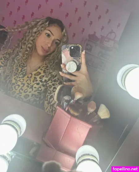 Sweet Wifey OnlyFans Thumbnail #Bh49PLzpWH