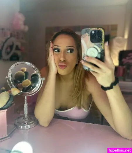 Sweet Wifey OnlyFans Thumbnail #tHQjWIaPoS