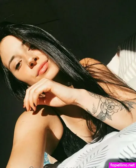 Sweet Wildflower OnlyFans Thumbnail #7MpdwpTRUP