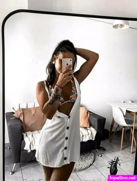 Sweet Wildflower OnlyFans Thumbnail #9FqAe9muFd