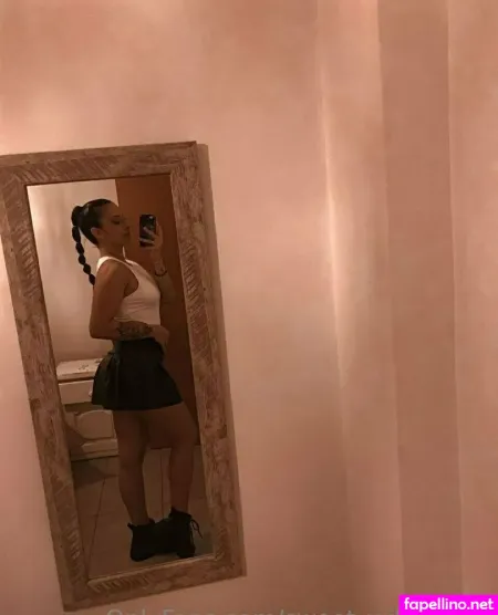 Sweet Wildflower OnlyFans Thumbnail #EnbDeILD7p