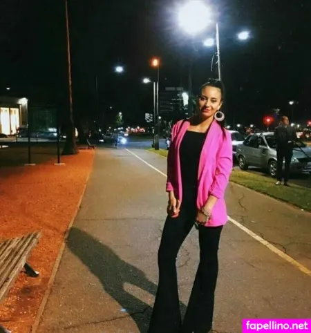 Sweet Wildflower OnlyFans Thumbnail #GyNai5fG2w