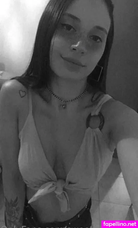 Sweet Wildflower OnlyFans Thumbnail #Irbd8BlceB