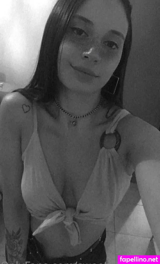 sweet_wildflower, sweetwildflowerco Nude Leaked OnlyFans Photo #Irbd8BlceB