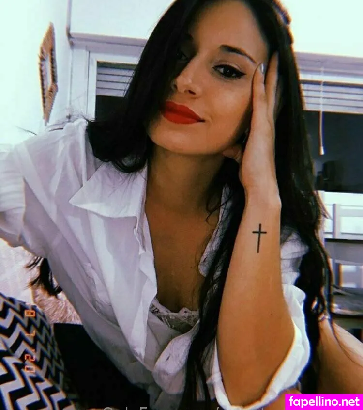 sweet_wildflower, sweetwildflowerco Nude Leaked OnlyFans Photo #VuqcaZl6TH