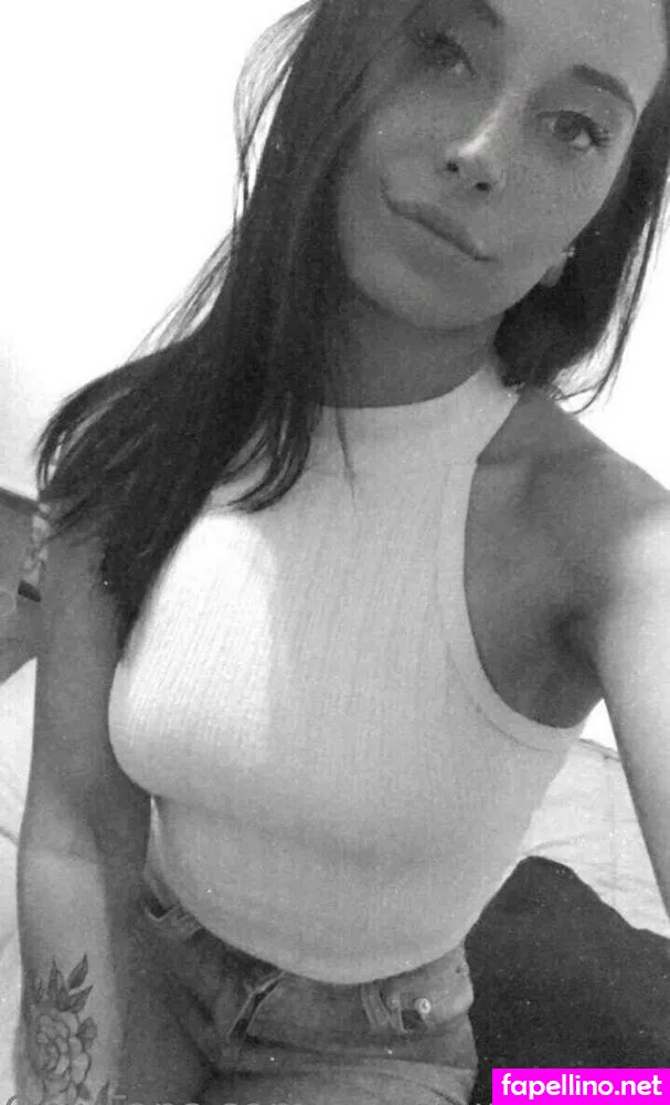 sweet_wildflower, sweetwildflowerco Nude Leaked OnlyFans Photo #bWn82ucbCD