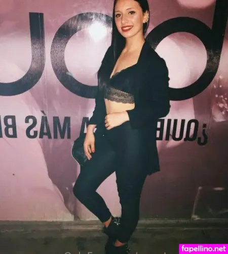 Sweet Wildflower OnlyFans Thumbnail #nLdJM6BE0x