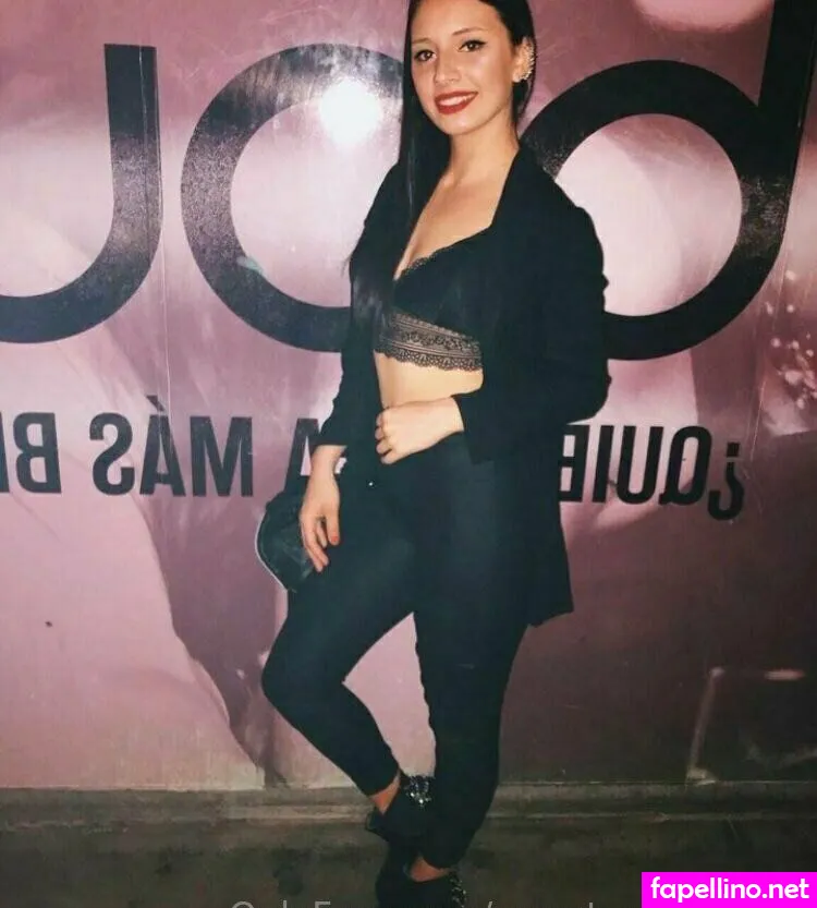 sweet_wildflower, sweetwildflowerco Nude Leaked OnlyFans Photo #nLdJM6BE0x