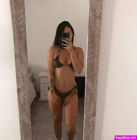 Sweet Wildflower OnlyFans Thumbnail #yfmBTROK41
