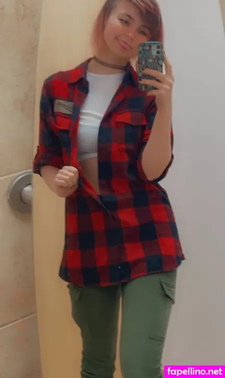 Sweet Willow Main Profile Photo