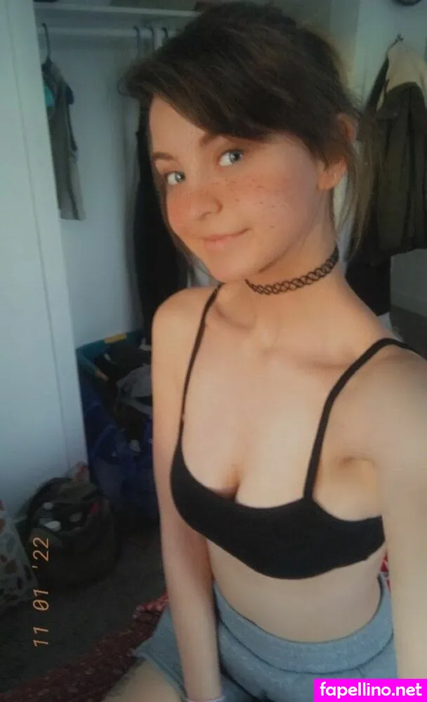 Sweet_Willow, sweet_willow_jewelry Nude Leaked OnlyFans Photo #Bd6yyQbOdz