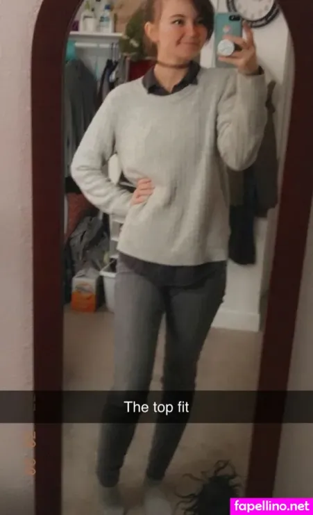 Sweet Willow OnlyFans Thumbnail #I7n1WP81e5