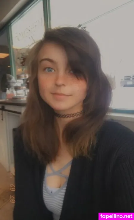 Sweet Willow OnlyFans Thumbnail #TTyOMTocRu