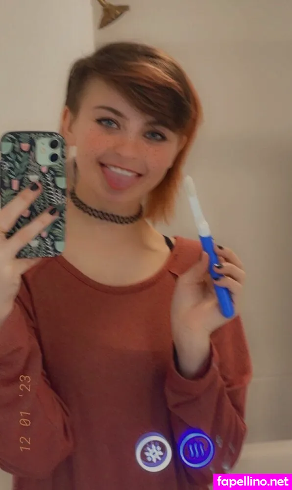 Sweet_Willow, sweet_willow_jewelry Nude Leaked OnlyFans Photo #WFrCGUT0Vu