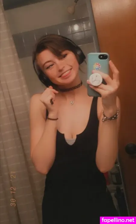 Sweet Willow OnlyFans Thumbnail #YDes6ETL7C