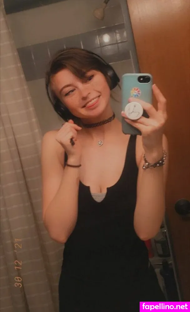 Sweet_Willow, sweet_willow_jewelry Nude Leaked OnlyFans Photo #YDes6ETL7C