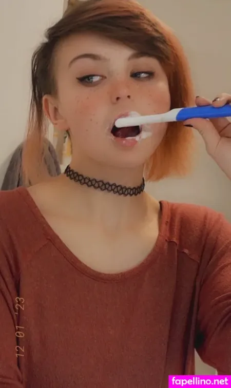 Sweet Willow OnlyFans Thumbnail #ZoXjhp5Nii