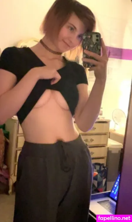 Sweet Willow OnlyFans Thumbnail #bK87MQvxfu