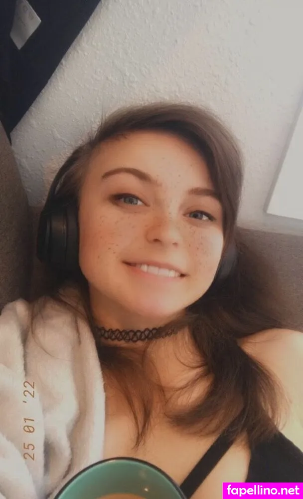 Sweet_Willow, sweet_willow_jewelry Nude Leaked OnlyFans Photo #il9nrpmpG6