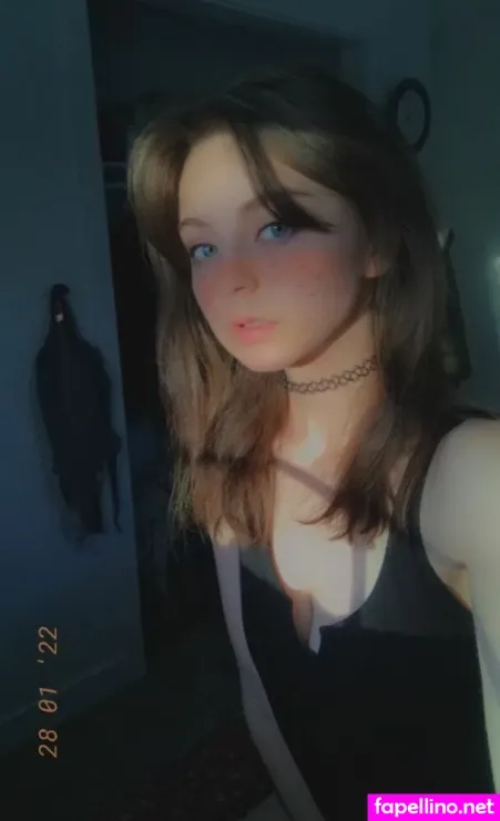 Sweet Willow OnlyFans Thumbnail #jzpSvxCWg5