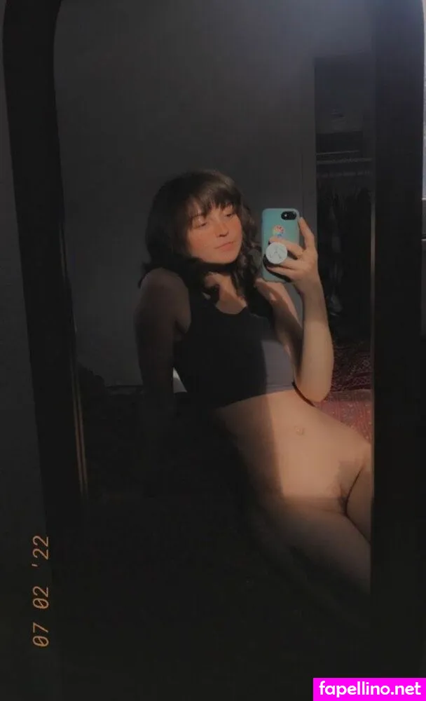 Sweet_Willow, sweet_willow_jewelry Nude Leaked OnlyFans Photo #ssYfCRz2FJ