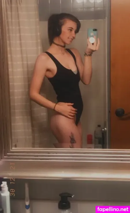 Sweet Willow OnlyFans Thumbnail #xlh9V2OESn