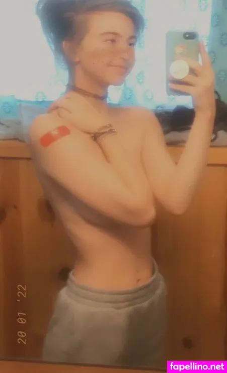 Sweet Willow OnlyFans Thumbnail #yNxyNlBVJD