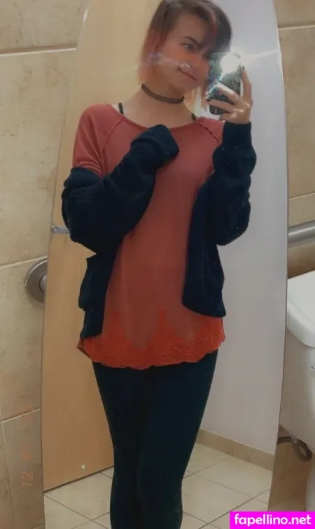 Sweet Willow OnlyFans Thumbnail #z7nkTU6wc7