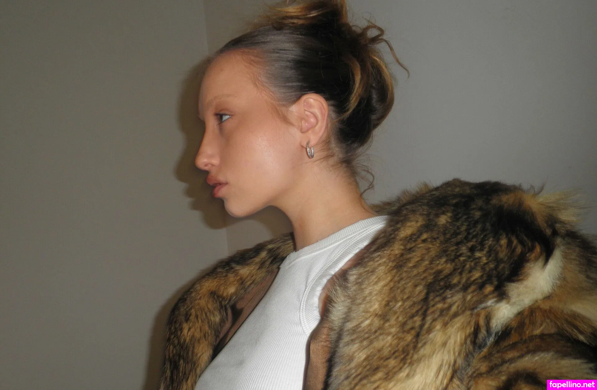 __sweet_julia__, sweet.julia Nude Leaked OnlyFans Photo #0hLkLk17aZ