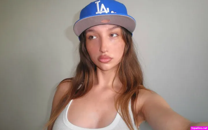 Sweet Yulia OnlyFans Thumbnail #sMXBHVU2TH