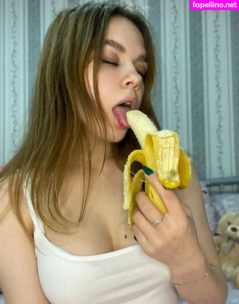 Svletlana, sweet_1anaa Nude Leaked OnlyFans Photo #2ka8YexVsD