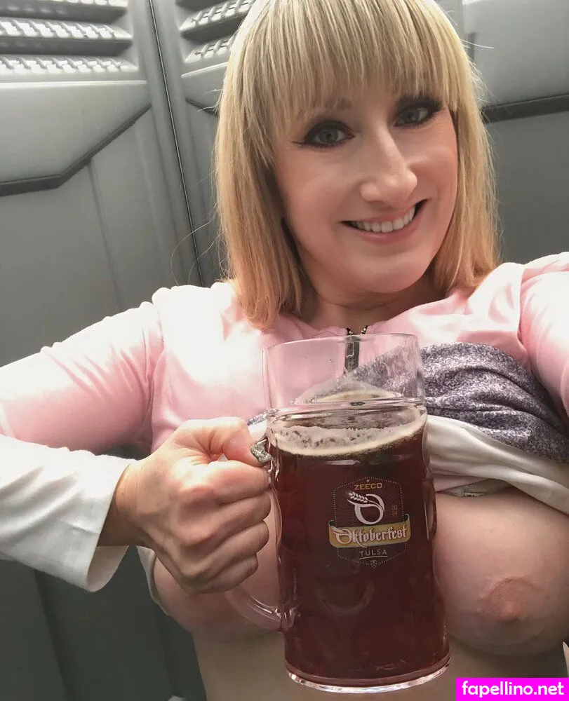 sweet4olivia Nude Leaked OnlyFans Photo #XWEsAE9lCf