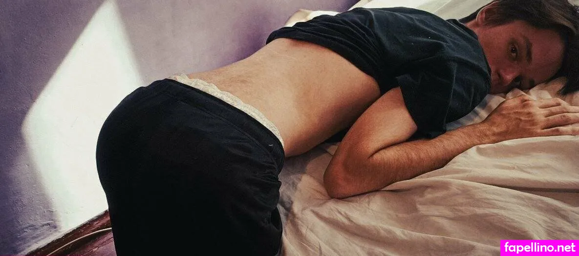 sweet6boy9, sweet6t9 Nude Leaked OnlyFans Photo #CMzHSNdlVK