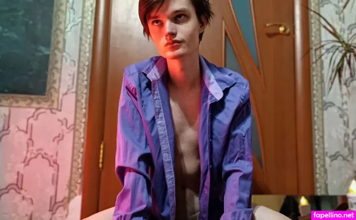 Sweet6boy9 Main Profile Photo