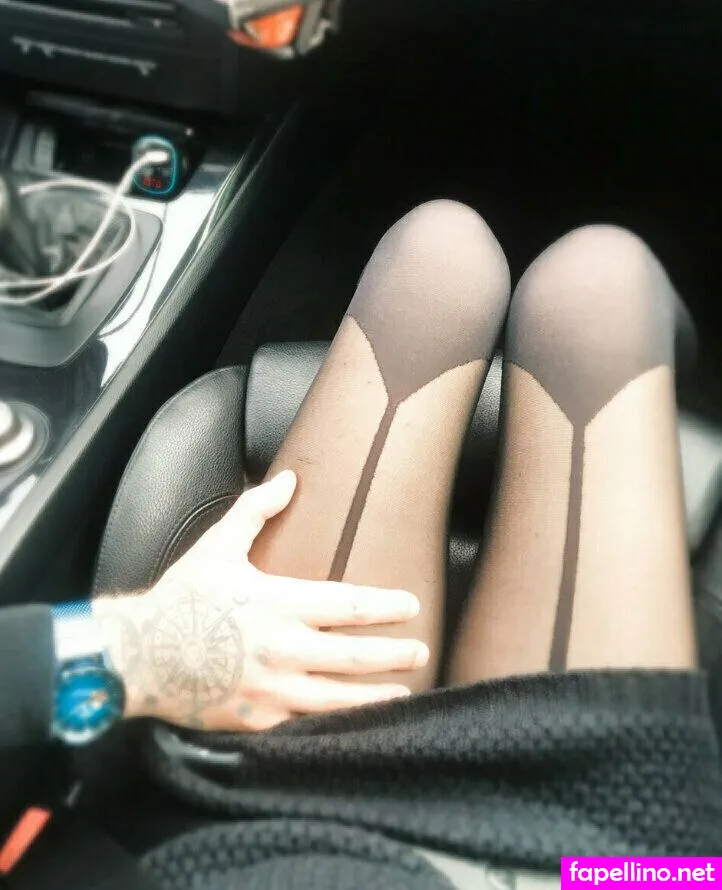 sweet_1anaa, sweetaannaa Nude Leaked OnlyFans Photo #OCZl4P637m