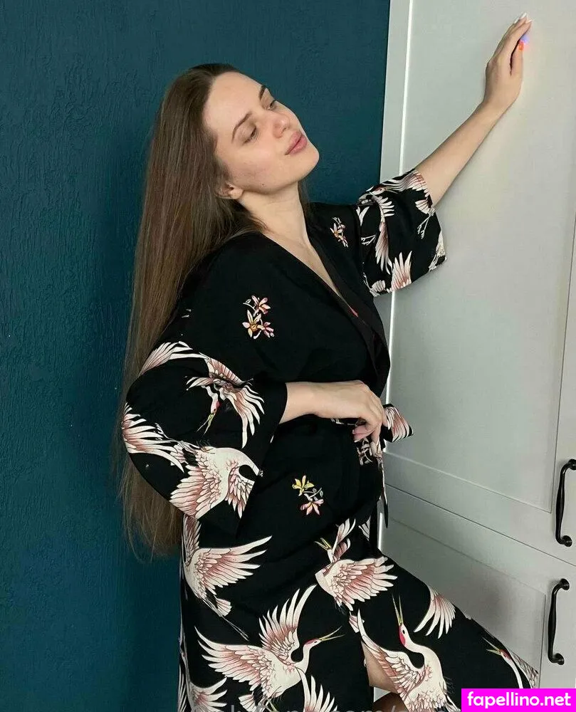 sweet_1anaa, sweetaannaa Nude Leaked OnlyFans Photo #WrrTIJ8G9t