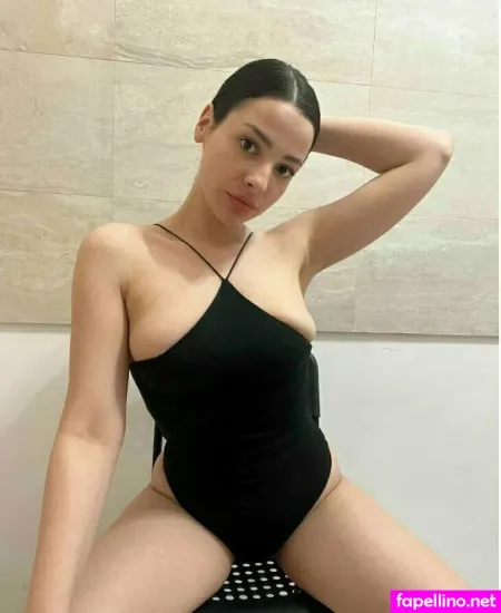 Sweetaannaa OnlyFans Thumbnail #ifirelvoBt