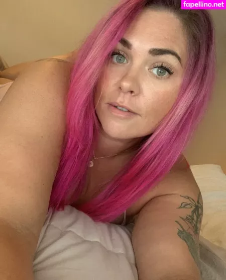 Sweetabby1983 OnlyFans Thumbnail #f42eZDjGbj