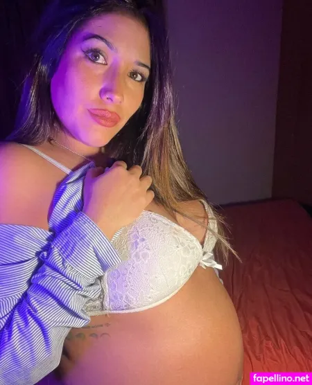 Sweetaddiction01 Main Profile Photo