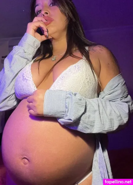 Sweetaddiction01 OnlyFans Thumbnail #Fki6KwB4LT
