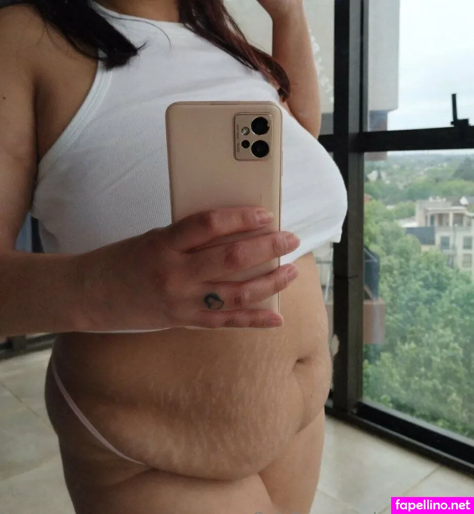 sweetagna, sweetanaeg Nude Leaked OnlyFans Photo #BCMvkopfuX