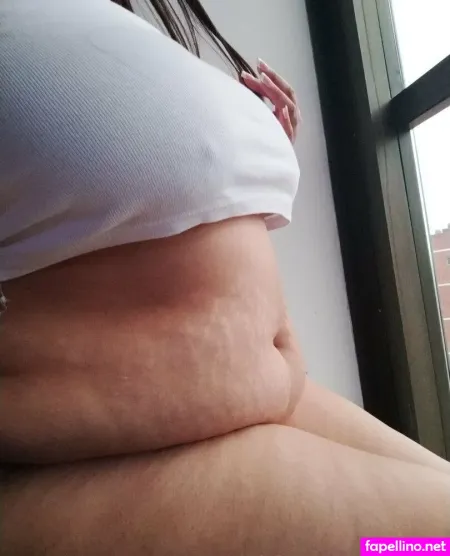 Sweetagna OnlyFans Thumbnail #I1Z7EDDr27