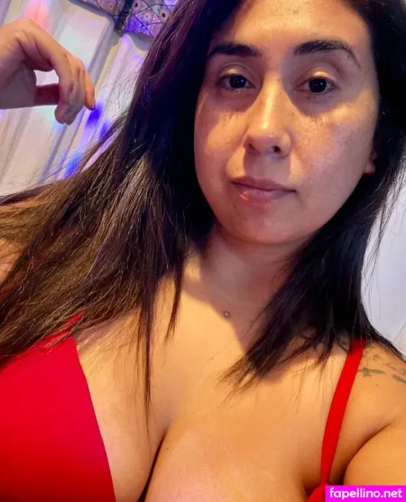 Sweetagus Main Profile Photo